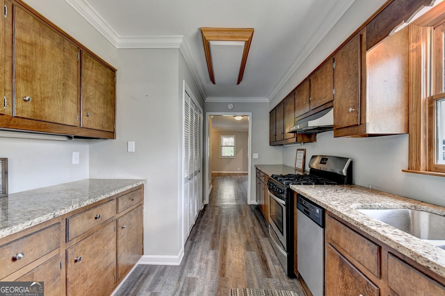 7470 Fields Drive Cumming - Photo 18