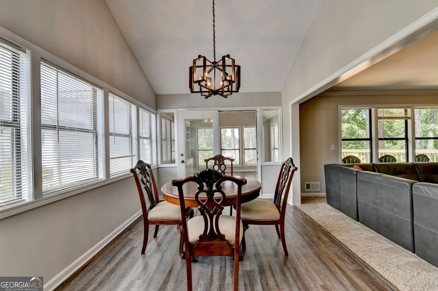 7470 Fields Drive Cumming - Photo 19
