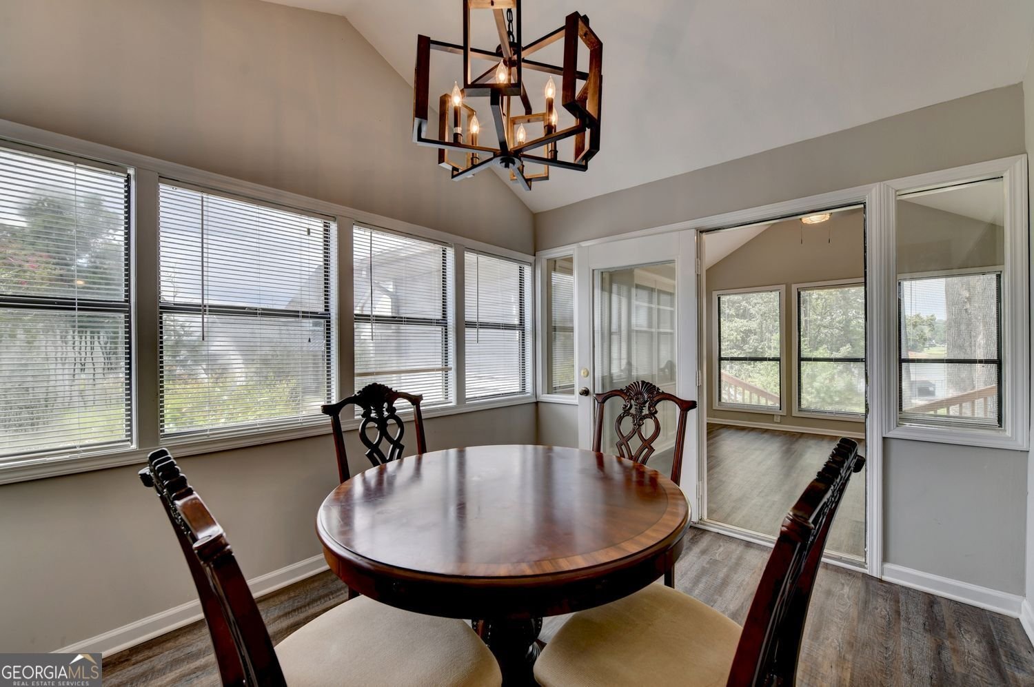 7470 Fields Drive Cumming - Photo 20