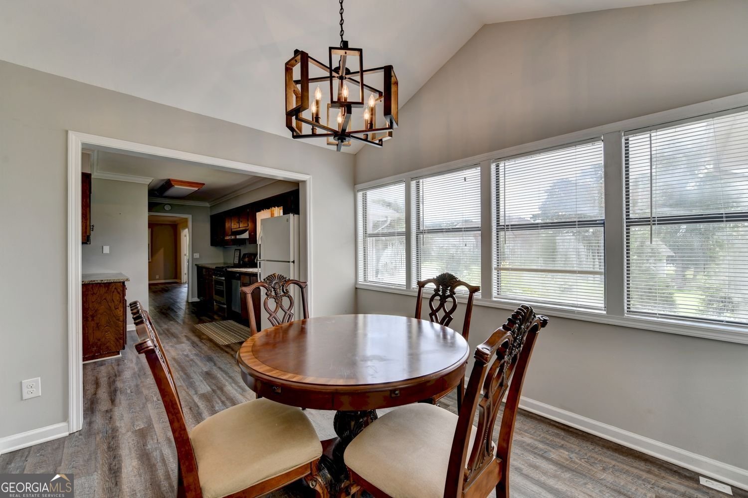 7470 Fields Drive Cumming - Photo 21