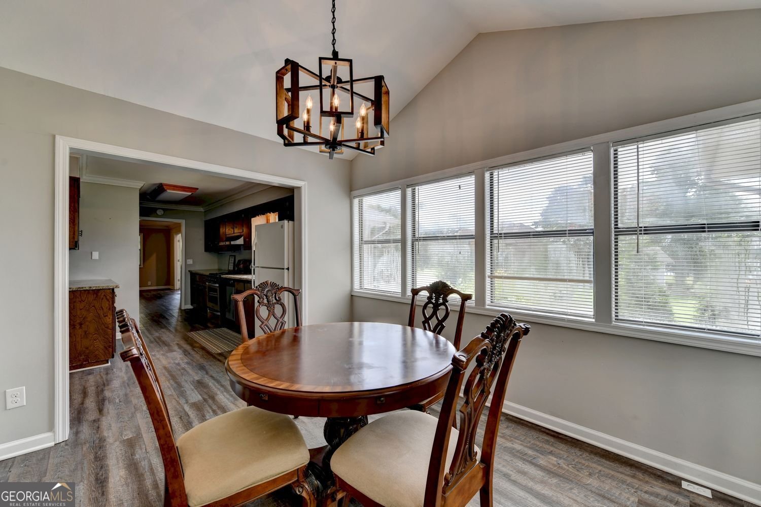 7470 Fields Drive Cumming - Photo 22