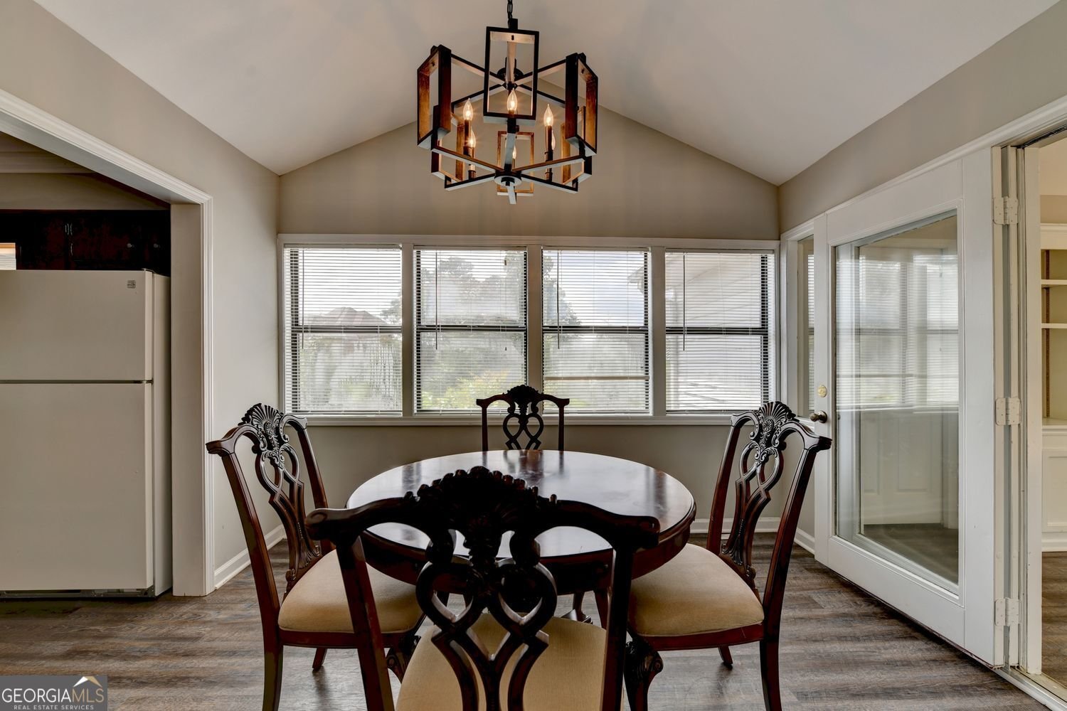 7470 Fields Drive Cumming - Photo 23