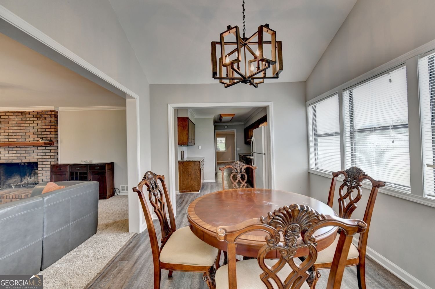 7470 Fields Drive Cumming - Photo 24