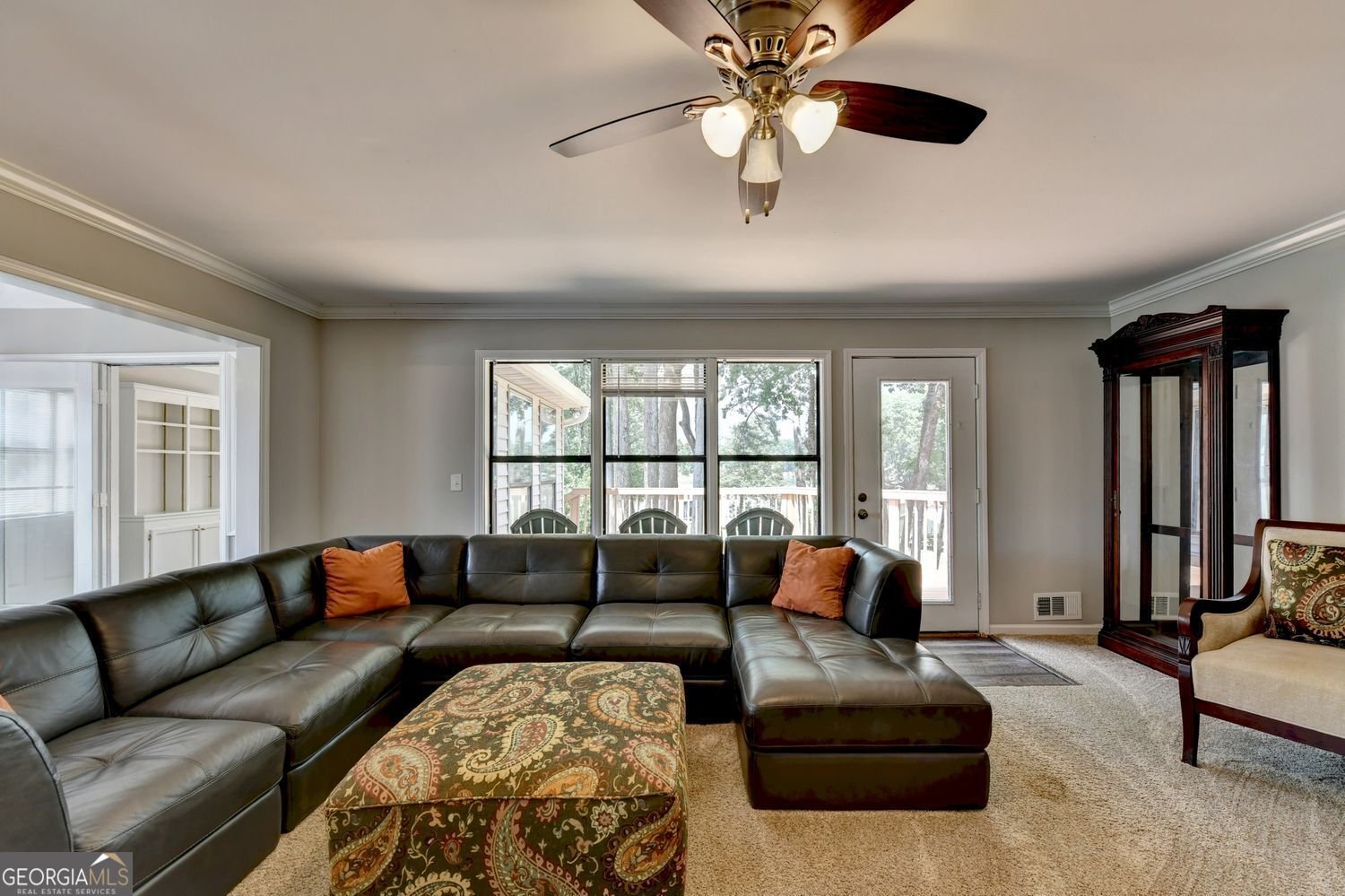 7470 Fields Drive Cumming - Photo 27