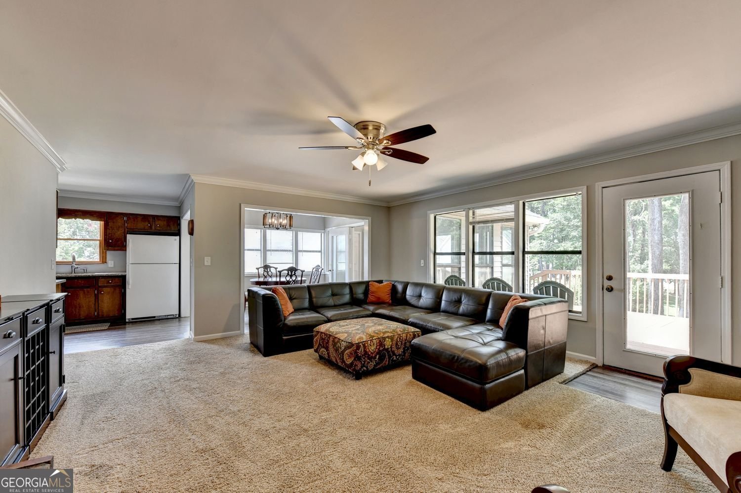 7470 Fields Drive Cumming - Photo 28