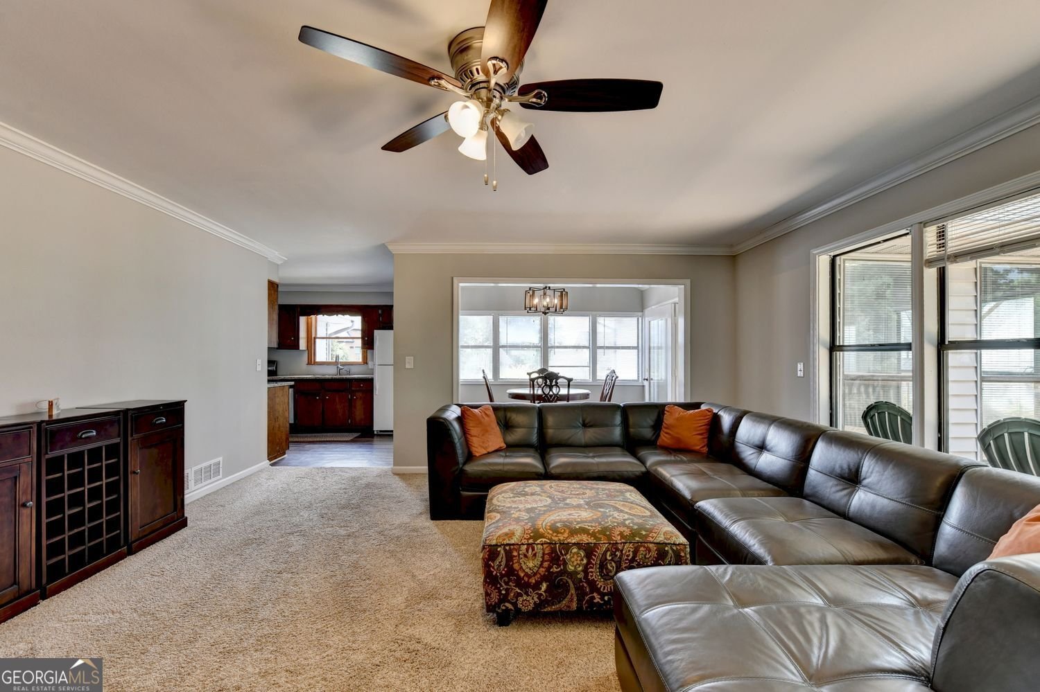 7470 Fields Drive Cumming - Photo 29