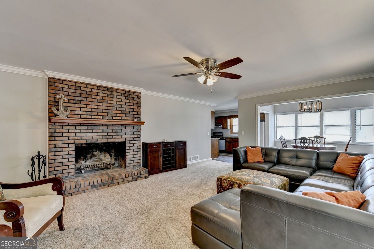 7470 Fields Drive Cumming - Photo 30
