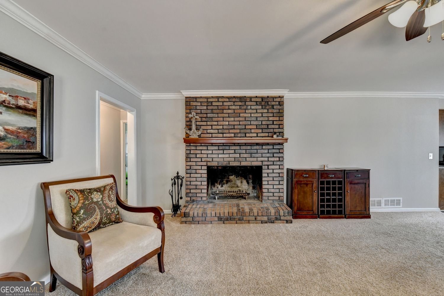 7470 Fields Drive Cumming - Photo 31