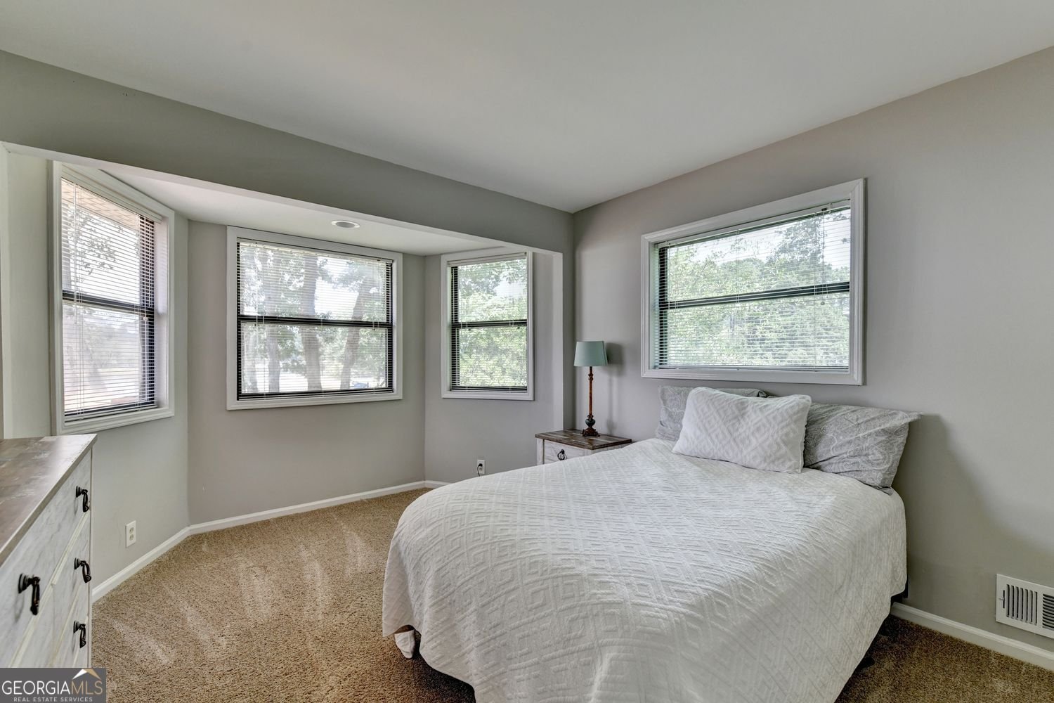 7470 Fields Drive Cumming - Photo 32