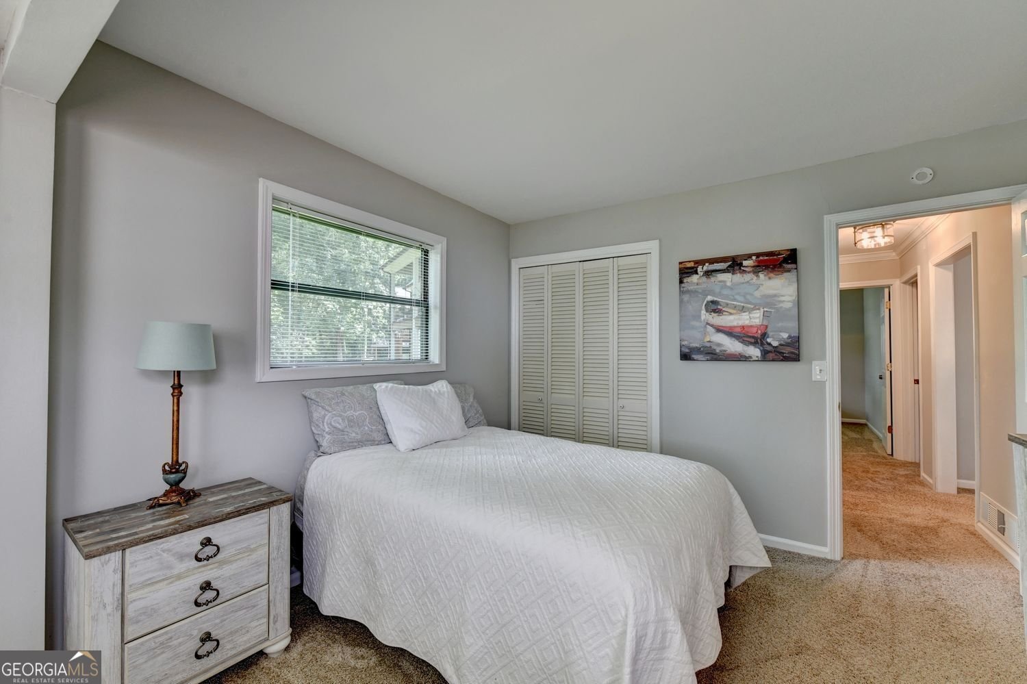 7470 Fields Drive Cumming - Photo 33
