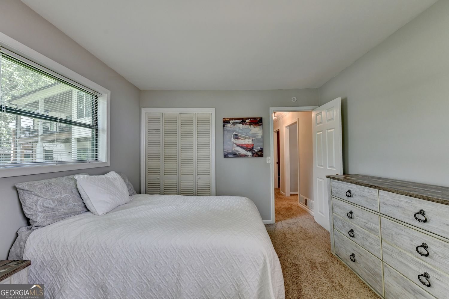 7470 Fields Drive Cumming - Photo 34