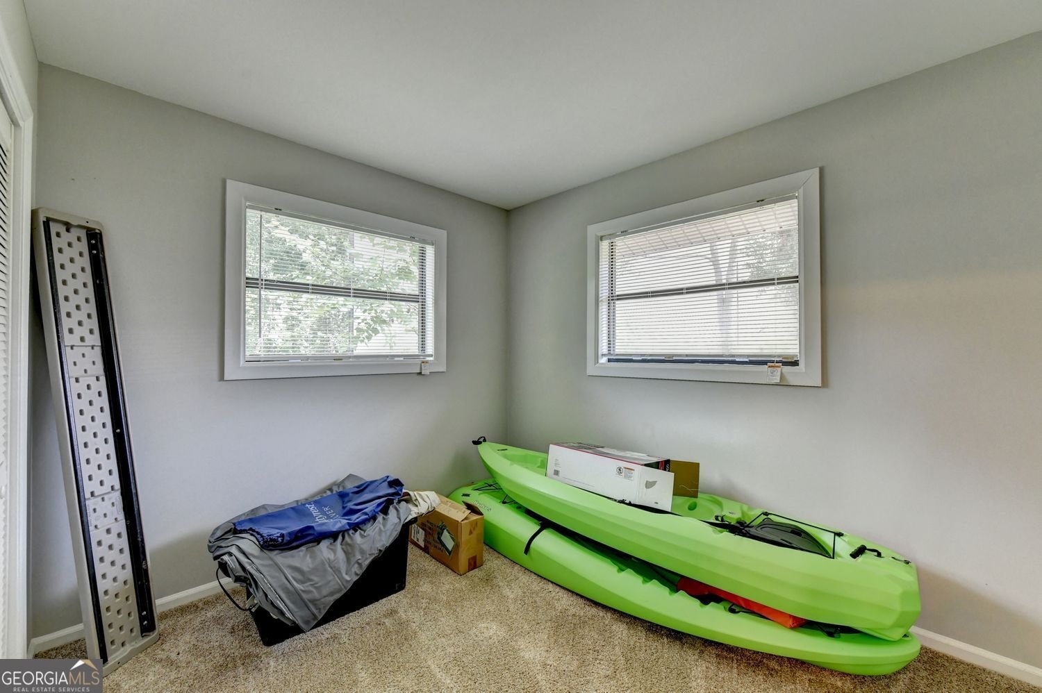 7470 Fields Drive Cumming - Photo 36