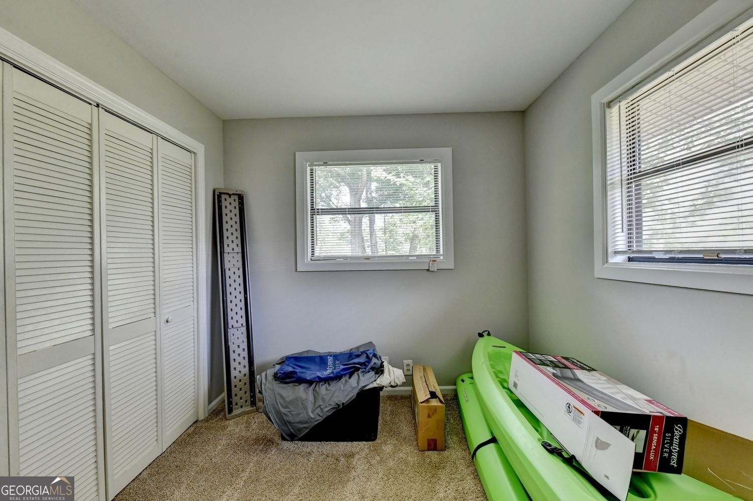 7470 Fields Drive Cumming - Photo 37
