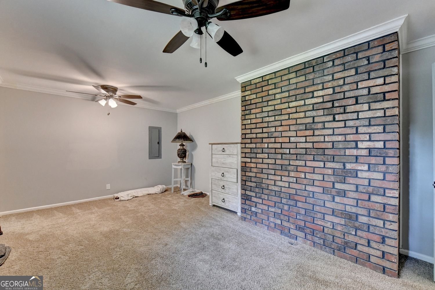 7470 Fields Drive Cumming - Photo 38