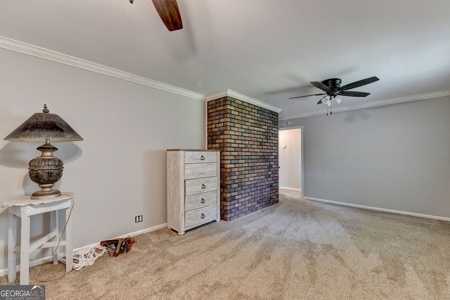 7470 Fields Drive Cumming - Photo 39