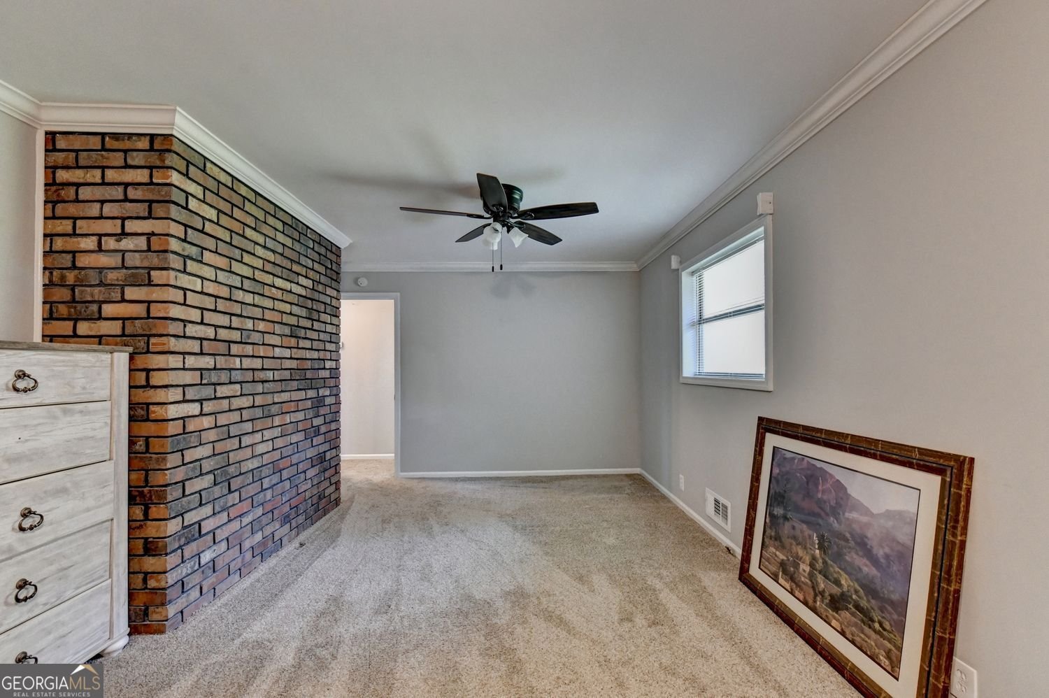 7470 Fields Drive Cumming - Photo 40