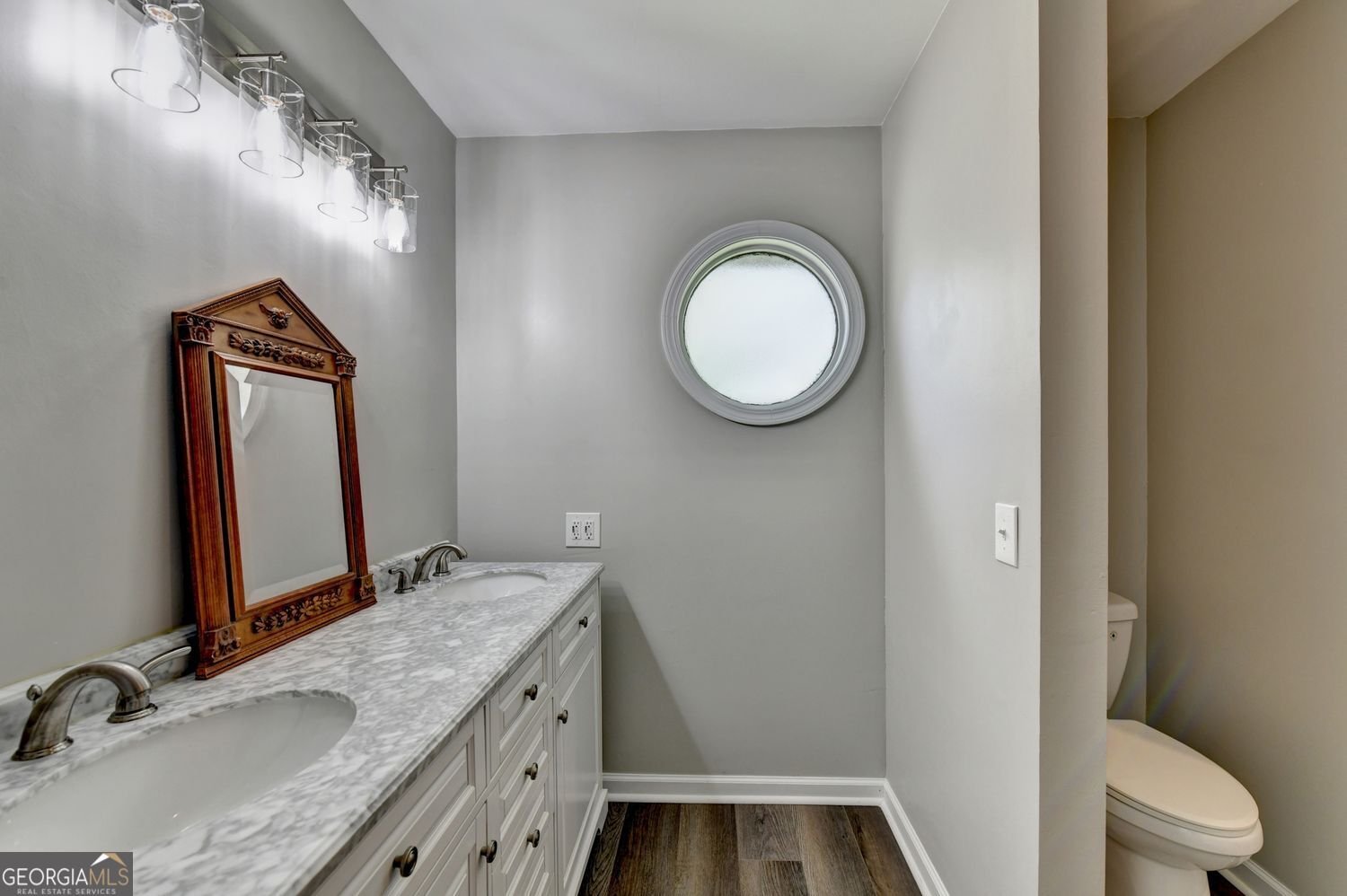 7470 Fields Drive Cumming - Photo 41