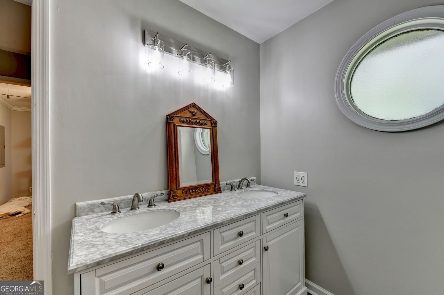 7470 Fields Drive Cumming - Photo 42