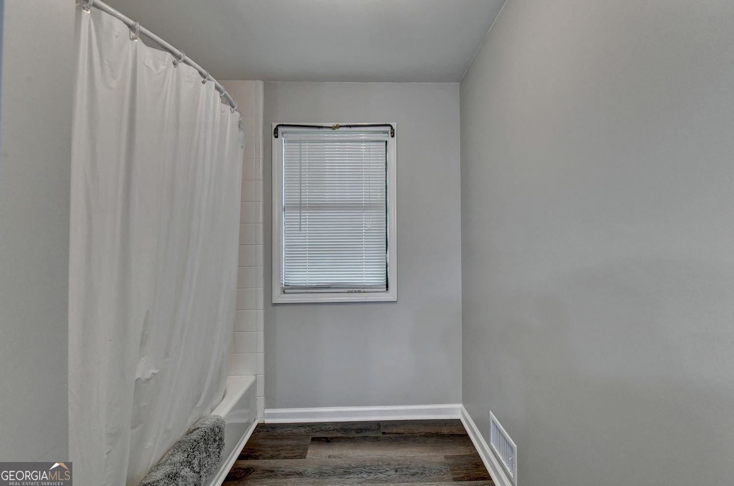 7470 Fields Drive Cumming - Photo 43