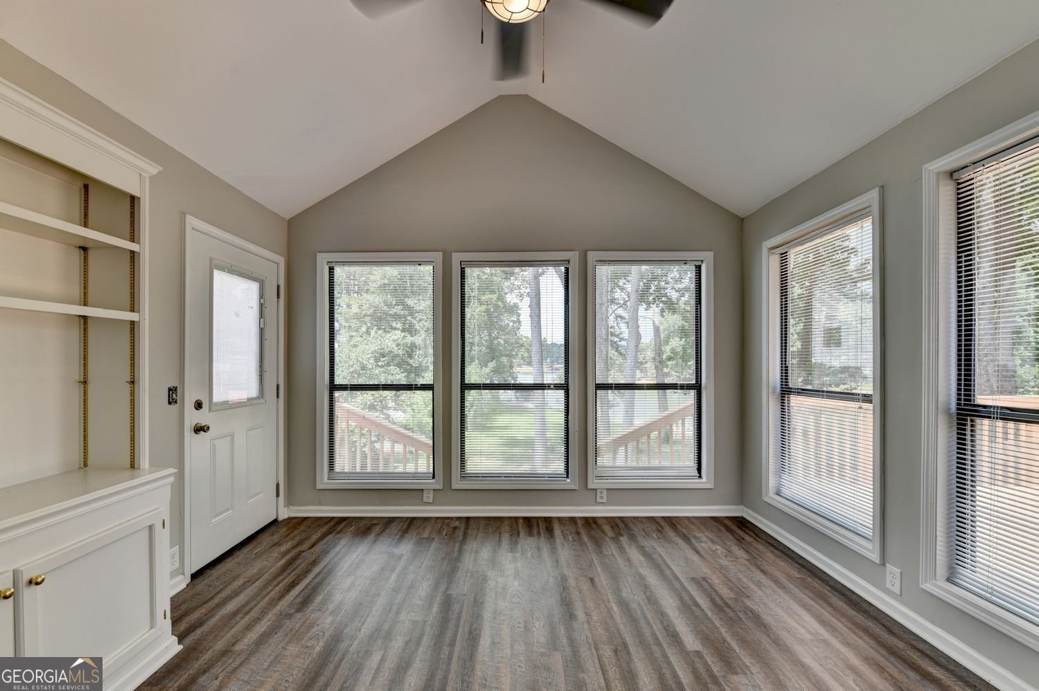 7470 Fields Drive Cumming - Photo 44