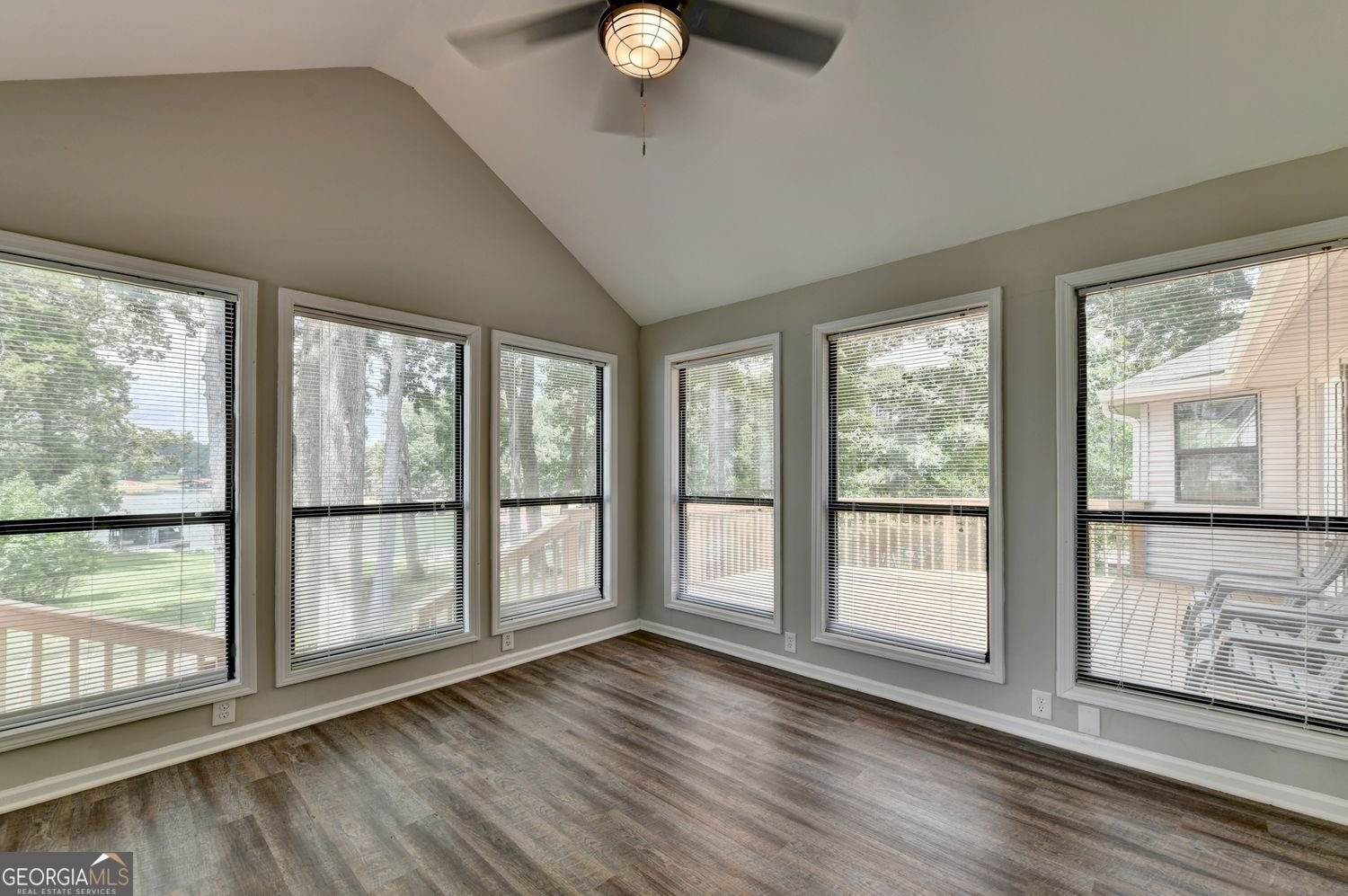 7470 Fields Drive Cumming - Photo 45