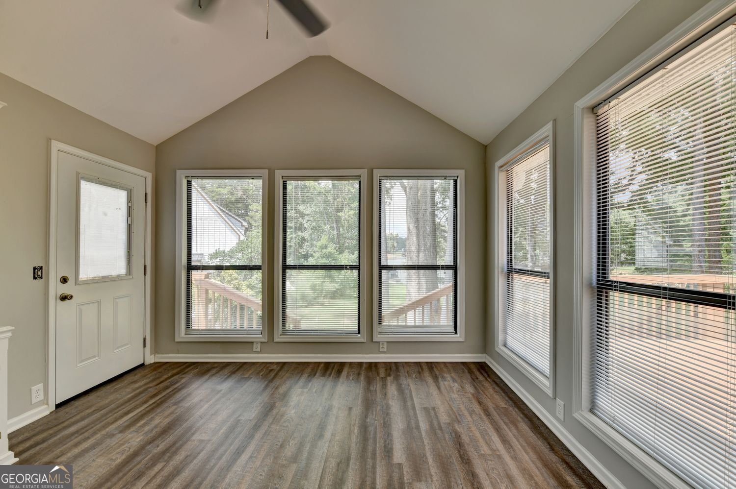 7470 Fields Drive Cumming - Photo 46