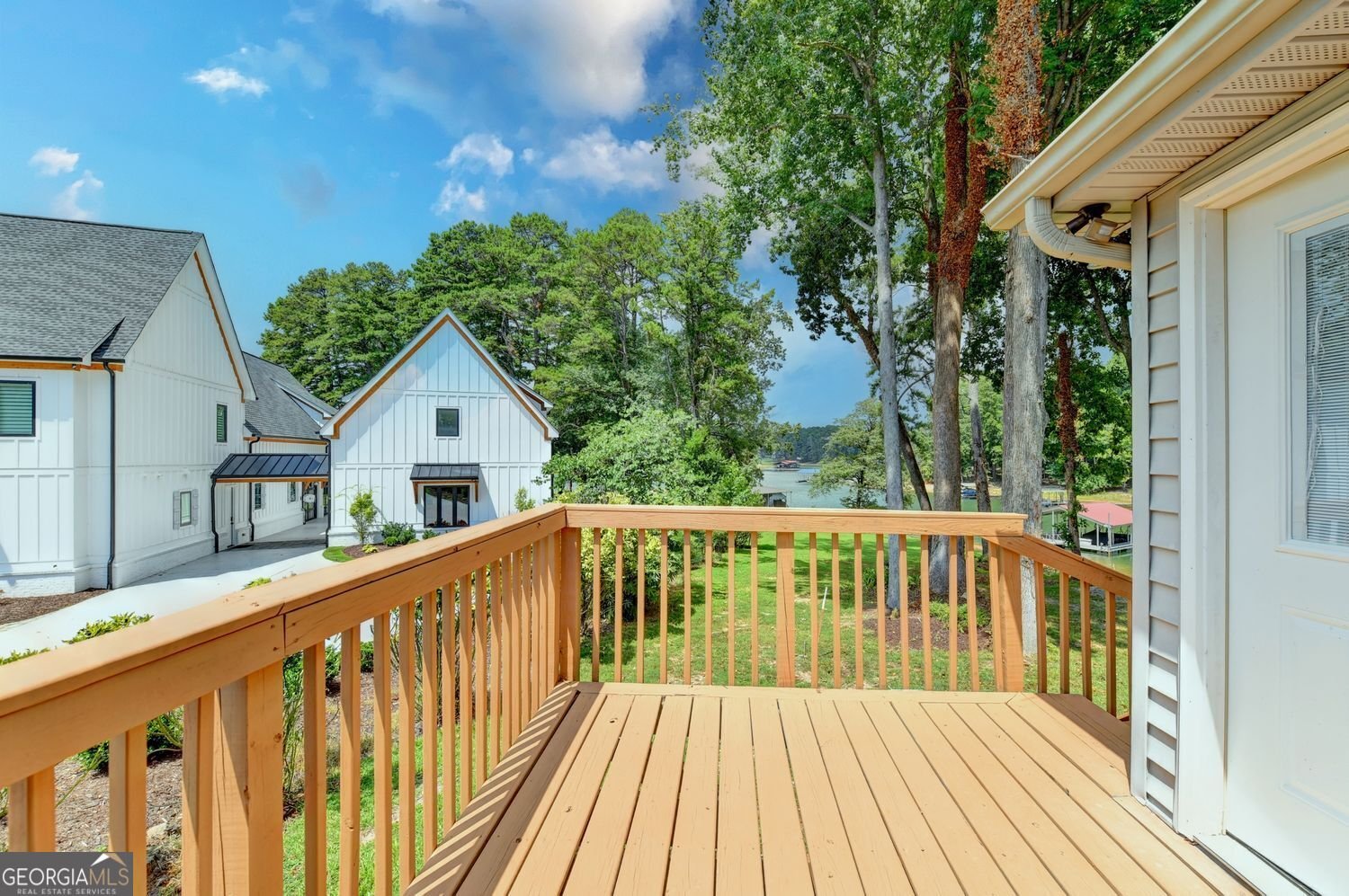 7470 Fields Drive Cumming - Photo 47