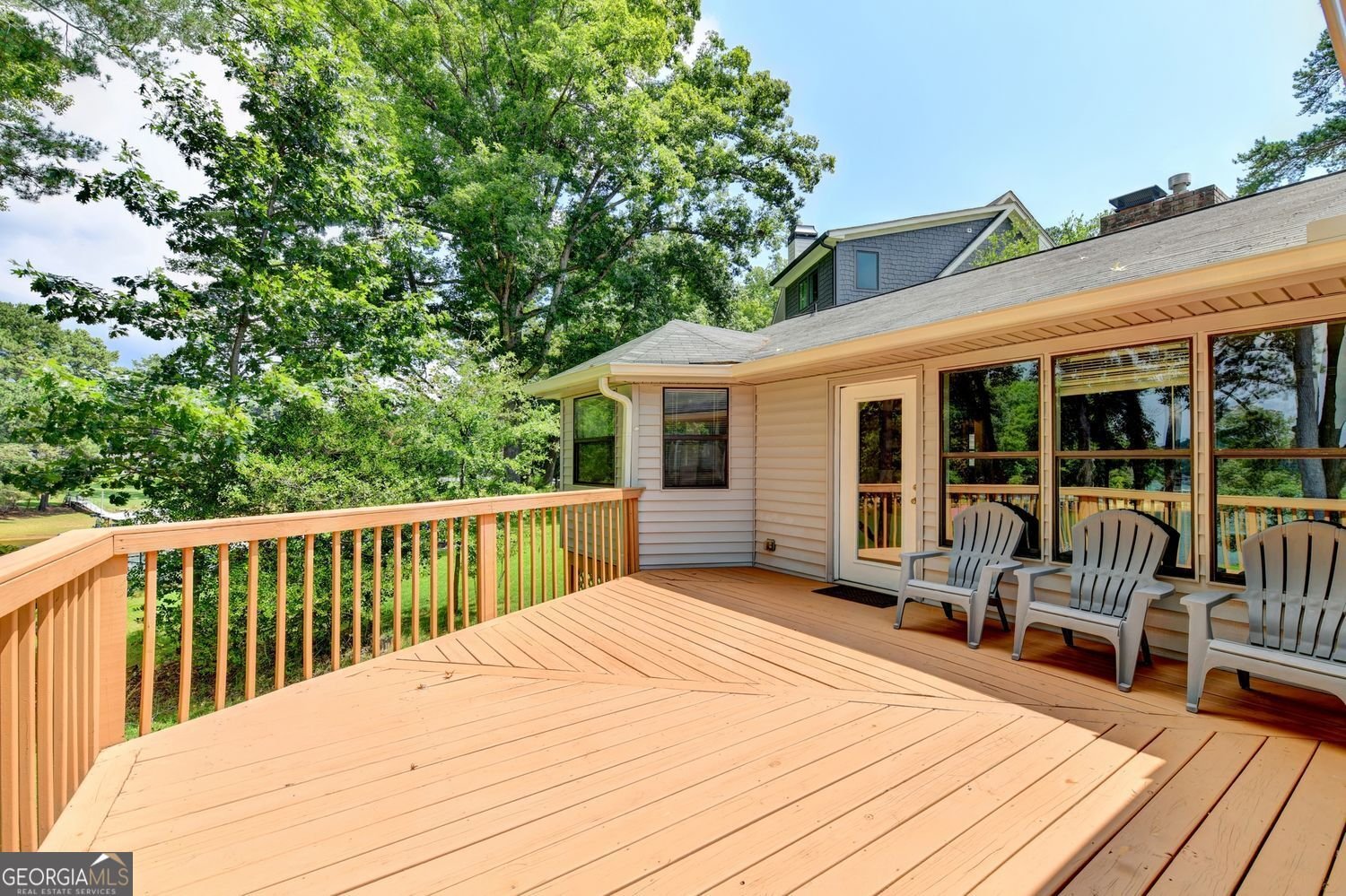 7470 Fields Drive Cumming - Photo 48