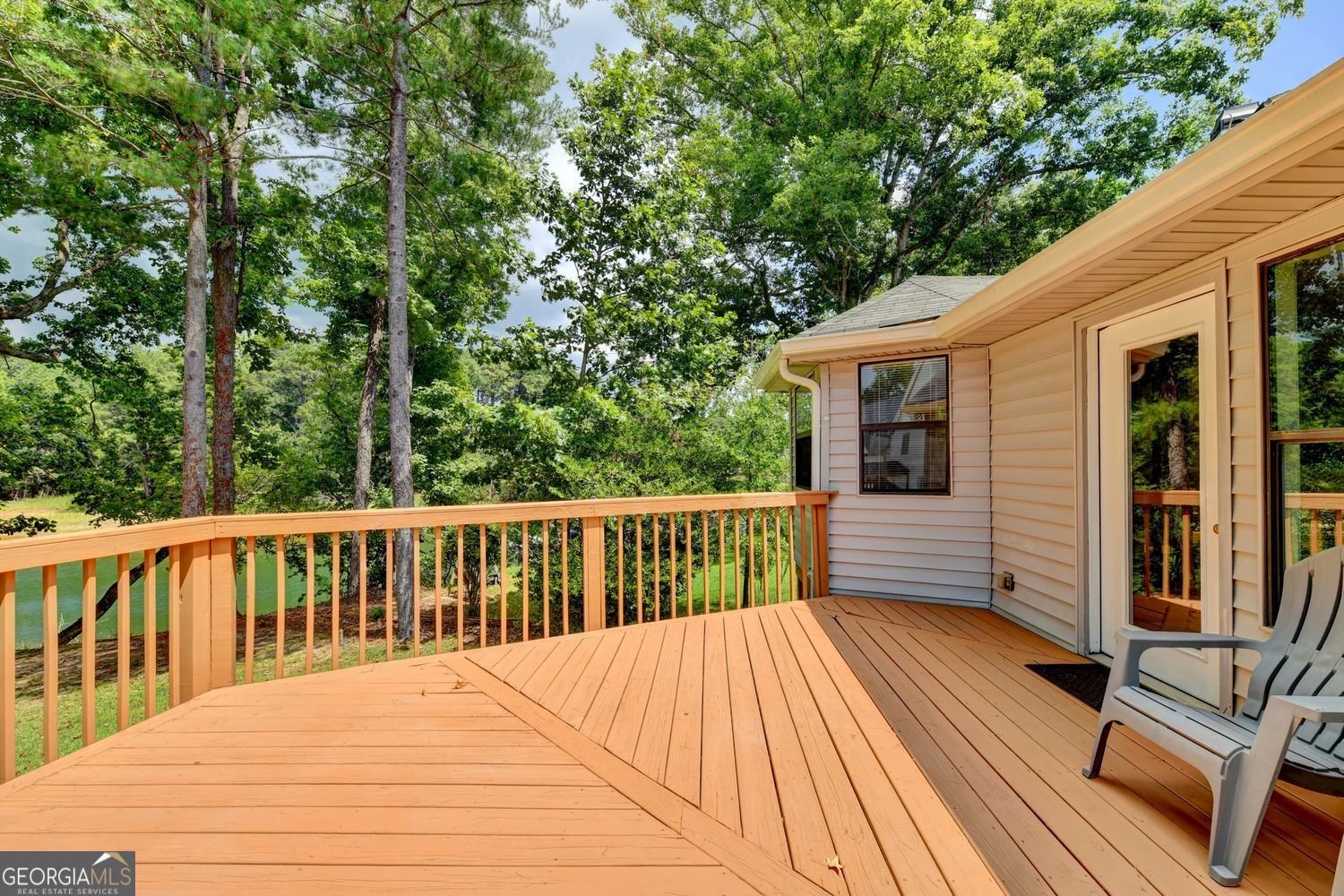 7470 Fields Drive Cumming - Photo 49