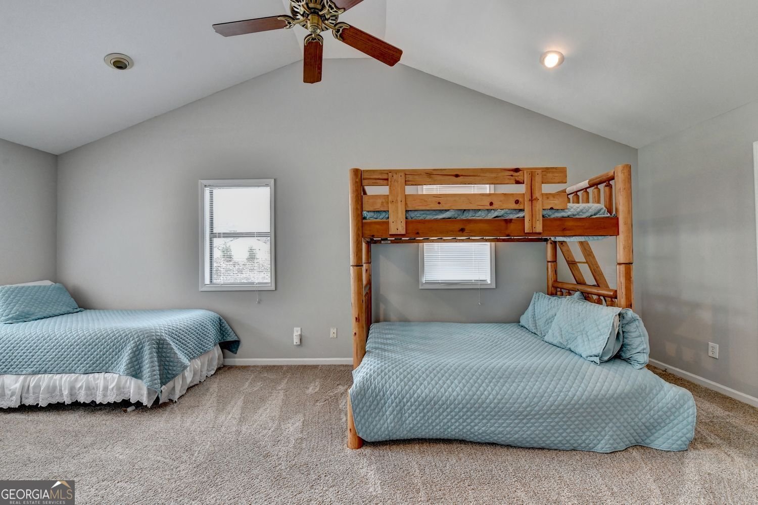 7470 Fields Drive Cumming - Photo 52