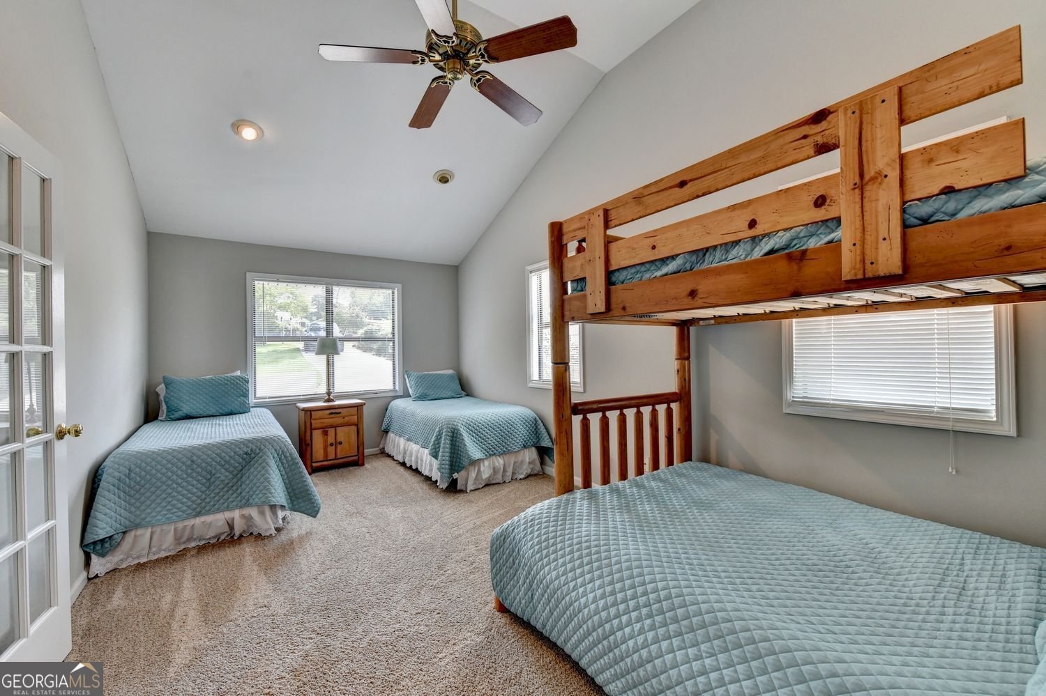 7470 Fields Drive Cumming - Photo 53