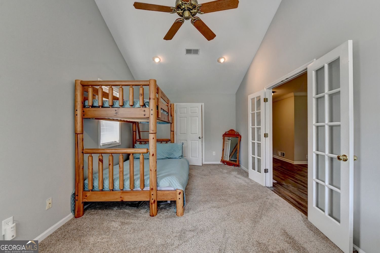 7470 Fields Drive Cumming - Photo 54