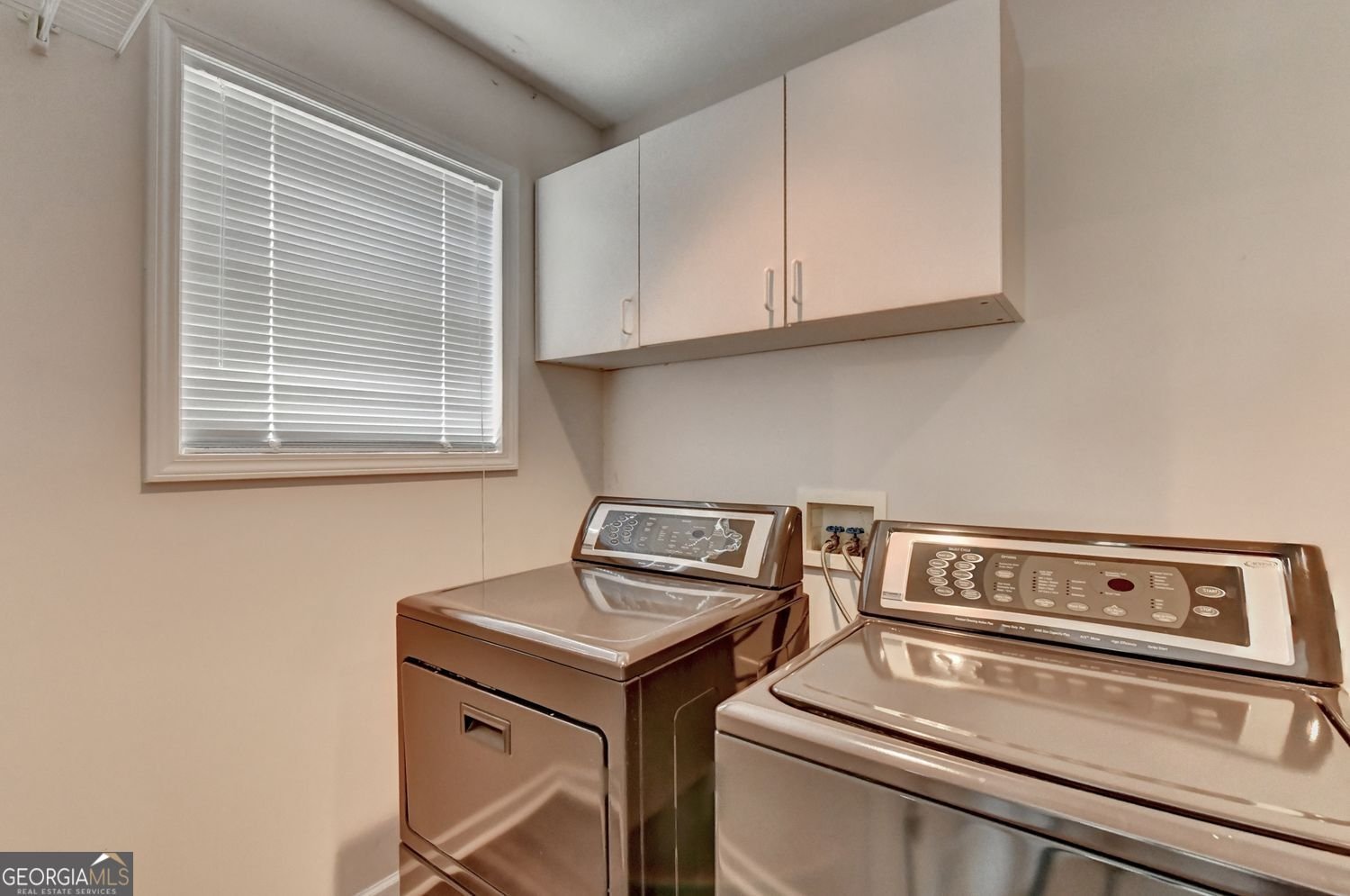 7470 Fields Drive Cumming - Photo 55