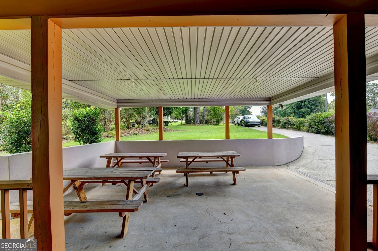 7470 Fields Drive Cumming - Photo 56