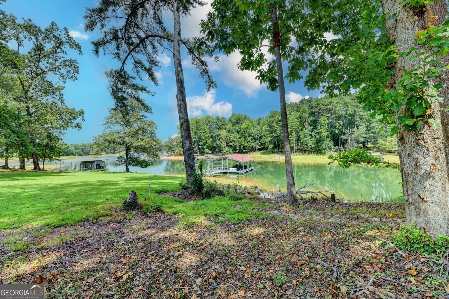 7470 Fields Drive Cumming - Photo 62