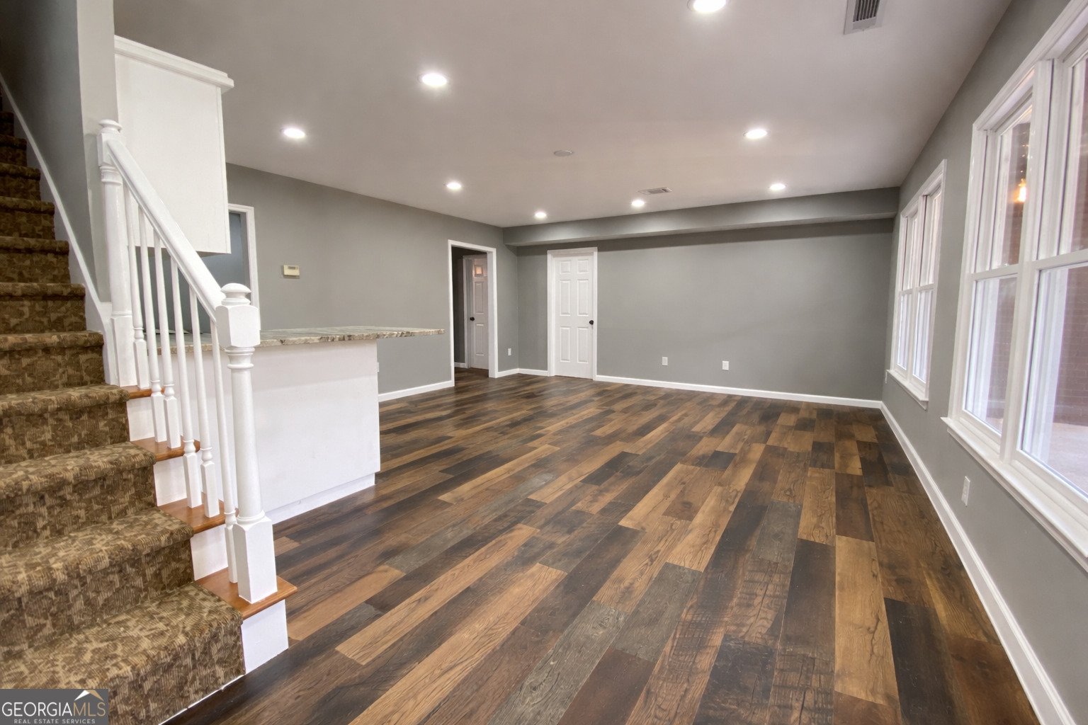 461 Providence Club Drive Monroe - Photo 46