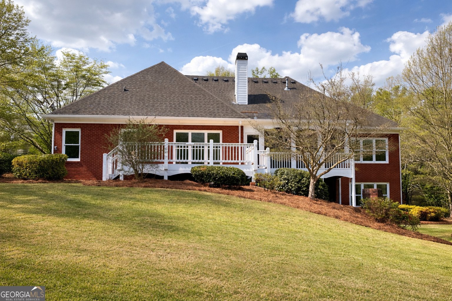 461 Providence Club Drive Monroe - Photo 64