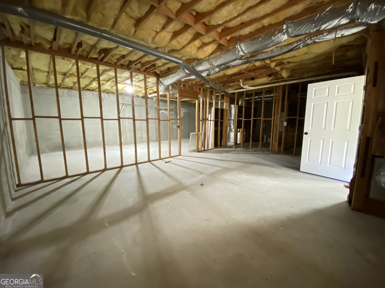 461 Providence Club Drive Monroe - Photo 65