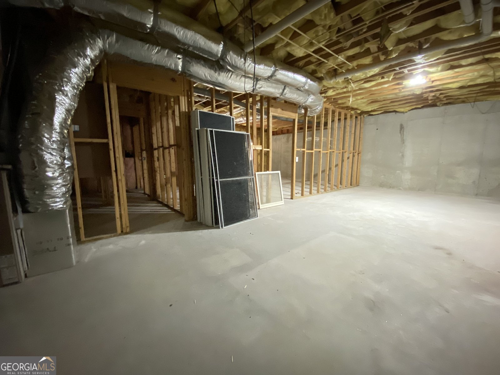 461 Providence Club Drive Monroe - Photo 66