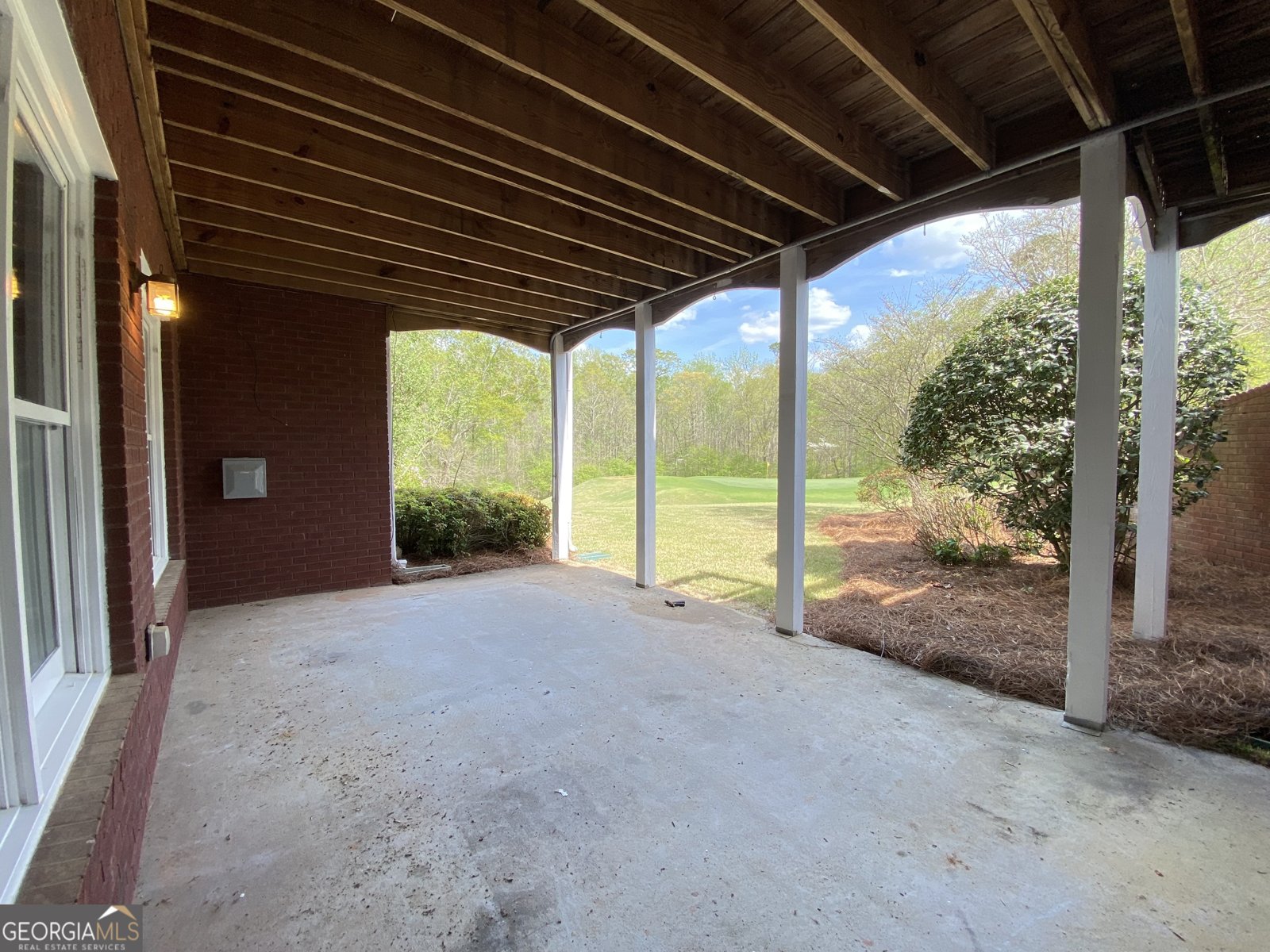461 Providence Club Drive Monroe - Photo 67
