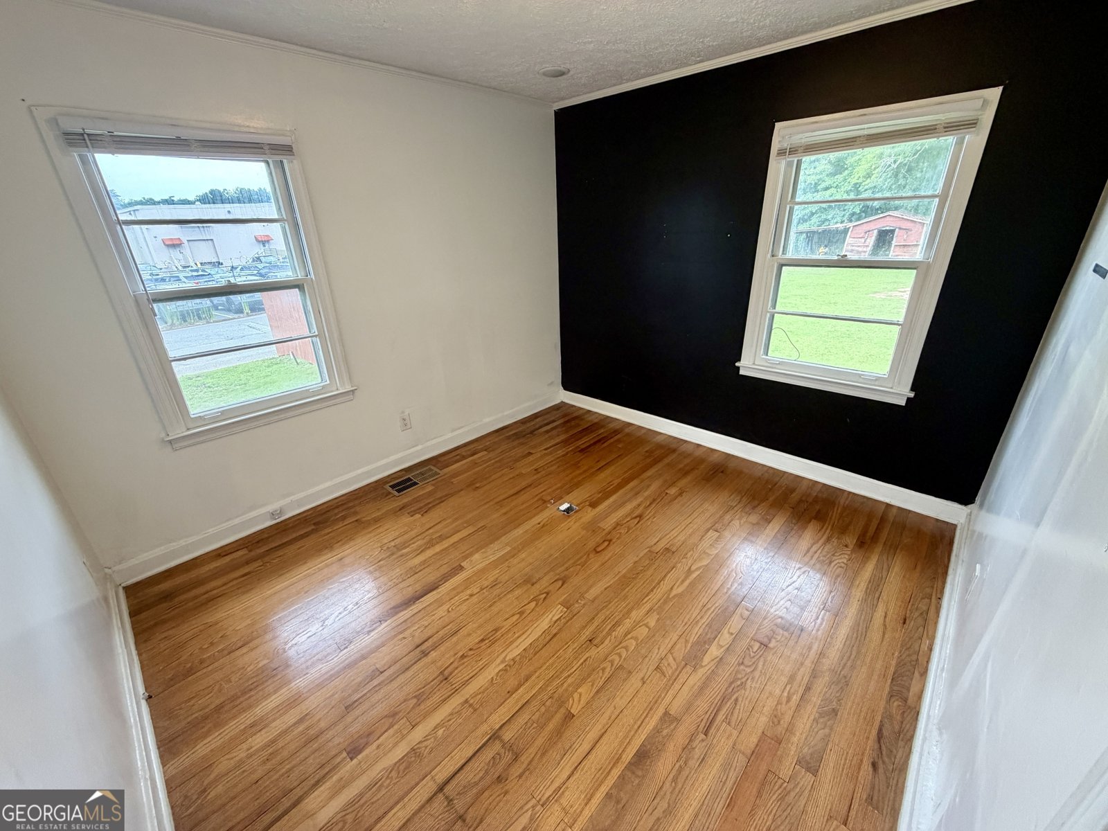 101 Morgan Drive McDonough - Photo 10