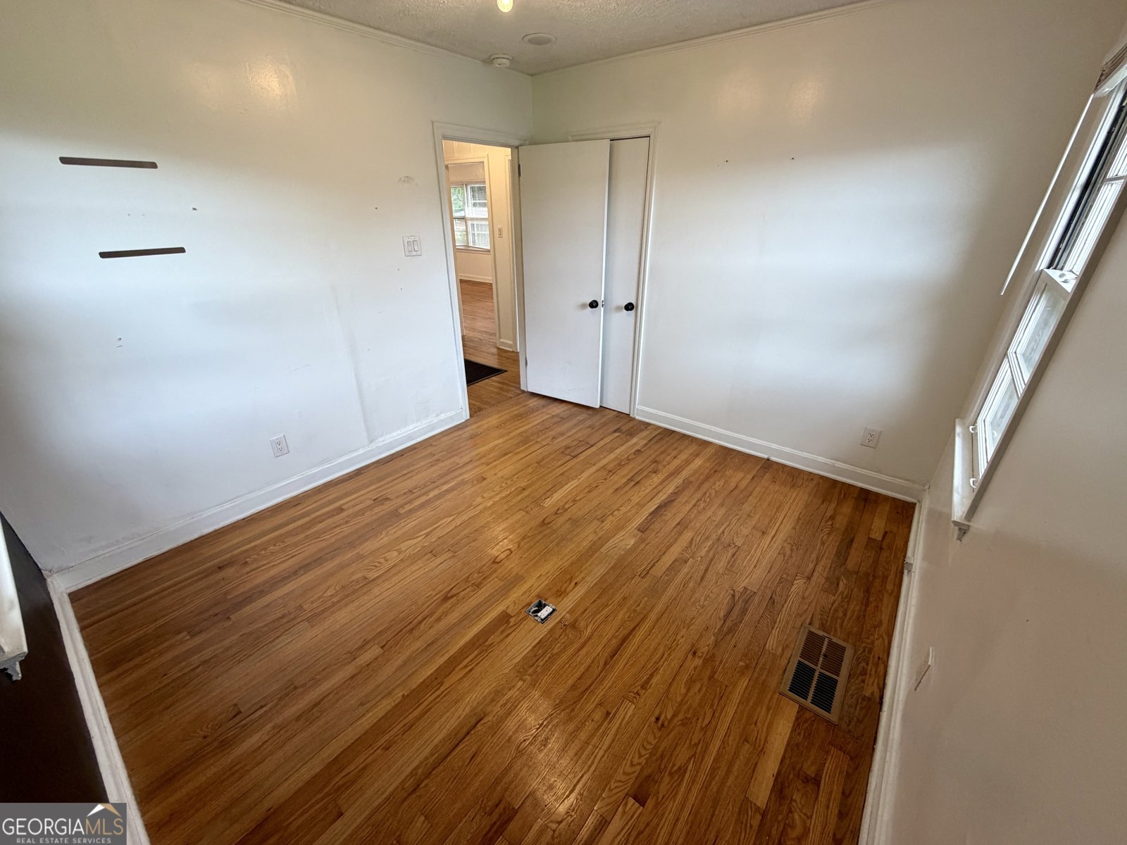 101 Morgan Drive McDonough - Photo 11