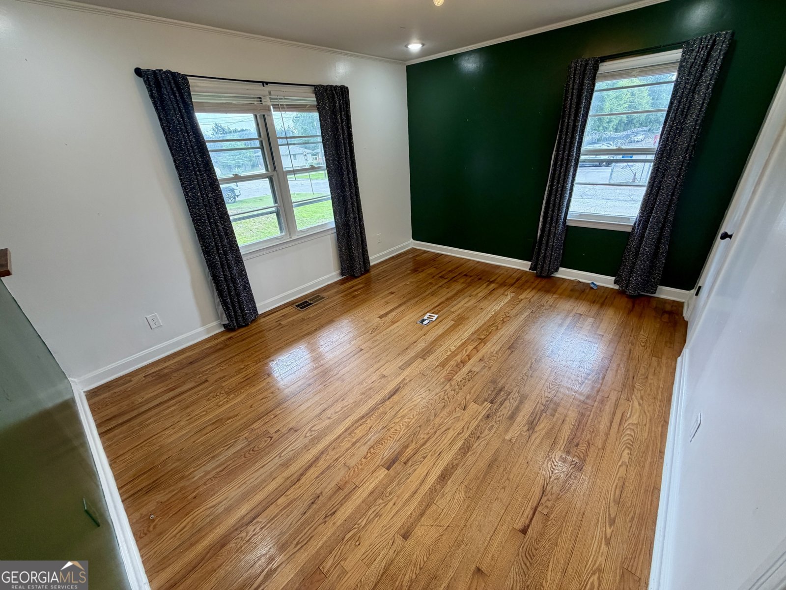 101 Morgan Drive McDonough - Photo 12