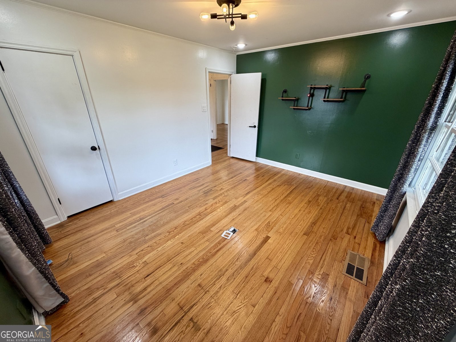 101 Morgan Drive McDonough - Photo 13
