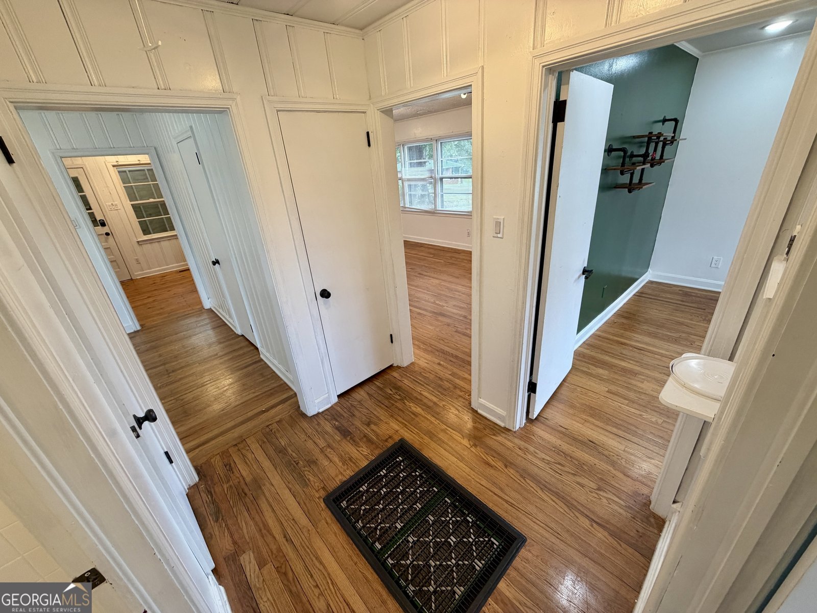 101 Morgan Drive McDonough - Photo 14