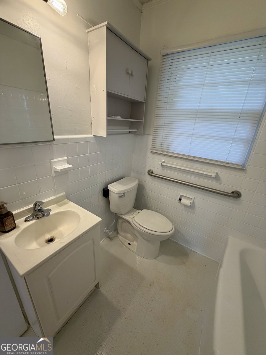 101 Morgan Drive McDonough - Photo 15