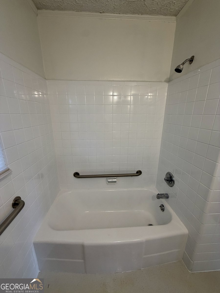 101 Morgan Drive McDonough - Photo 16