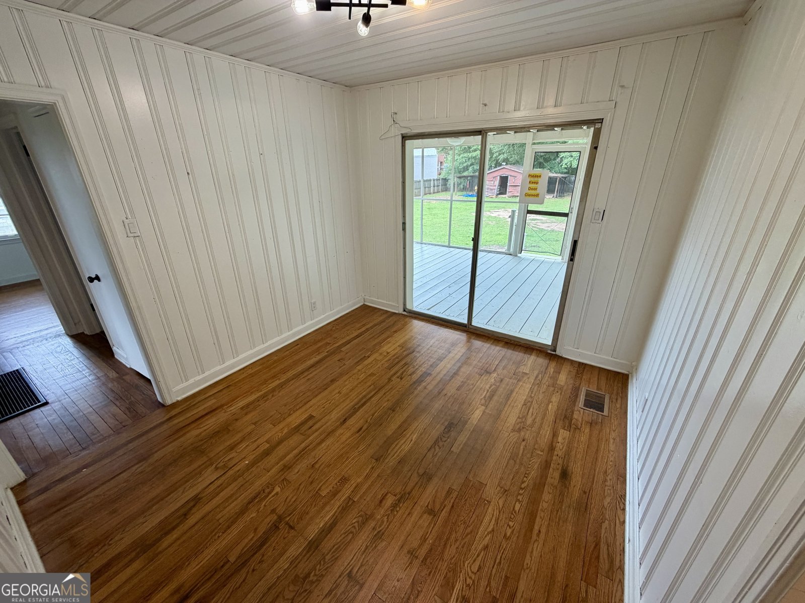 101 Morgan Drive McDonough - Photo 17