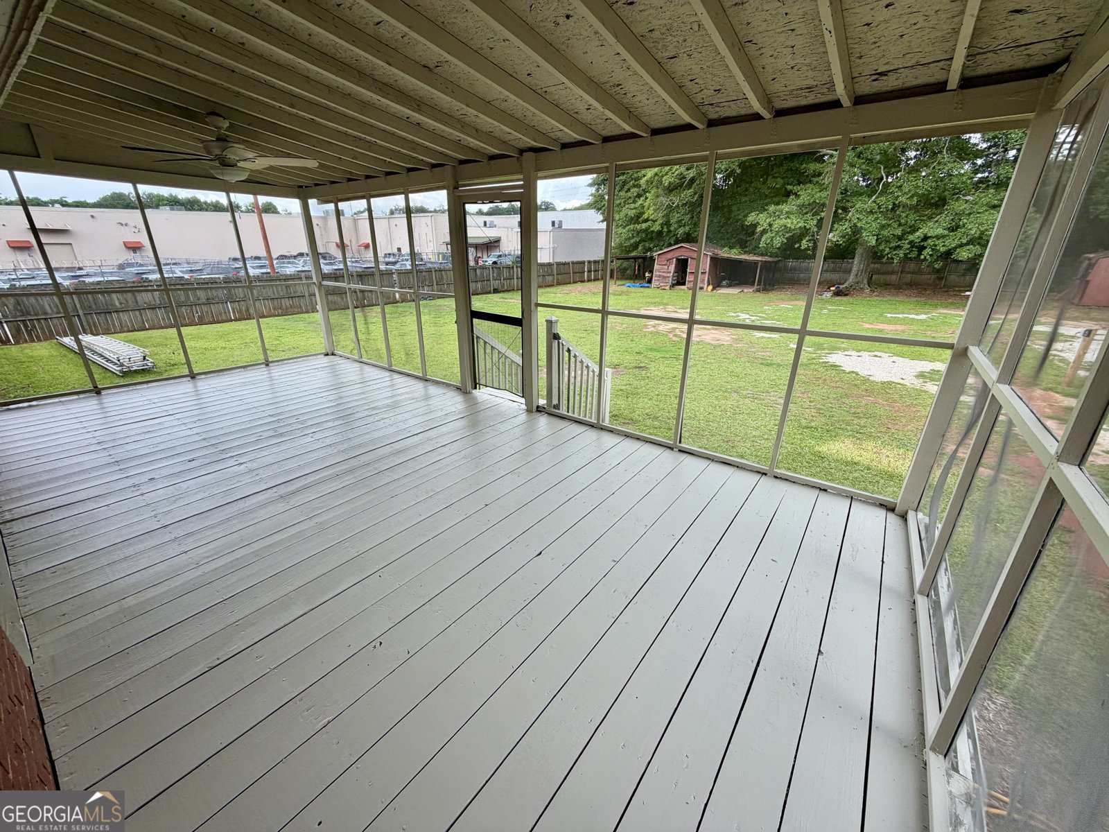 101 Morgan Drive McDonough - Photo 19