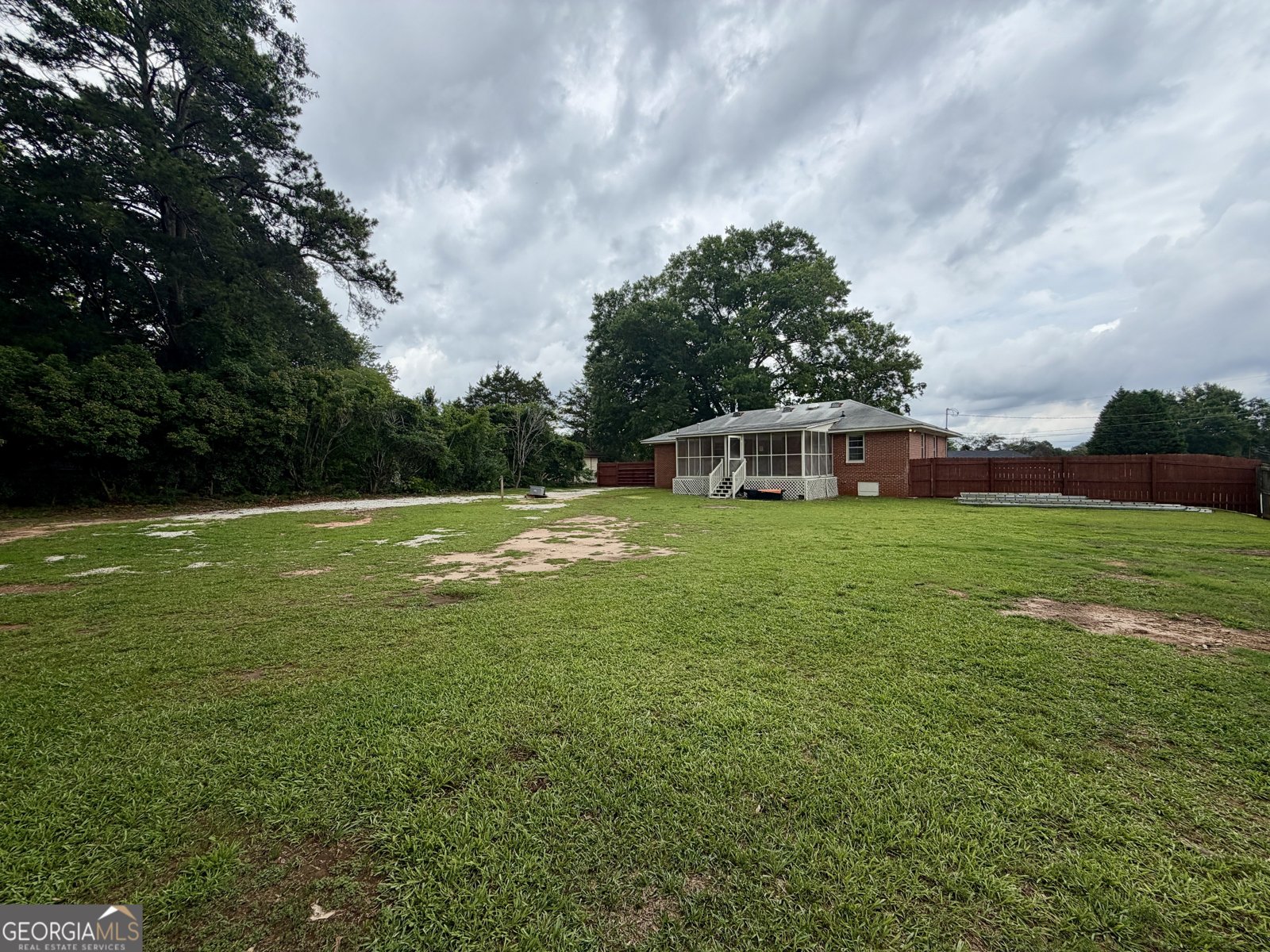 101 Morgan Drive McDonough - Photo 20